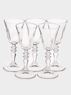 УЦЕНКА Набор рюмок 50 мл Vintage, 5 шт. - Фото 1