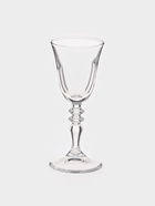 УЦЕНКА Набор рюмок 50 мл Vintage, 5 шт. - Фото 2