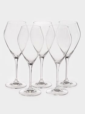 {{photo.Alt || photo.Description || 'УЦЕНКА Набор бокалов для вина «Брависсимо», 480 мл, 4 шт.'}}