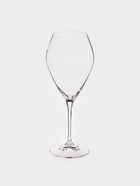 УЦЕНКА Набор бокалов для вина «Брависсимо», 480 мл, 4 шт. 10867251