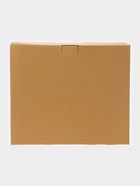 УЦЕНКА Набор бокалов для вина «Брависсимо», 480 мл, 4 шт. 10867251