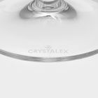 УЦЕНКА Набор бокалов для вина «Брависсимо», 480 мл, 4 шт. 10867251