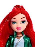 Кукла «Мегамодница», шарниры в руках - Фото 2