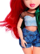 Кукла «Мегамодница», шарниры в руках - Фото 5