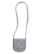 Кукла «Мегамодница», шарниры в руках - Фото 6