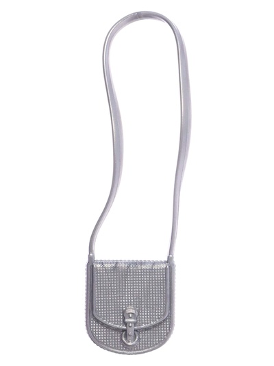 HAPPY VALLEY Кукла "Мегамодница"