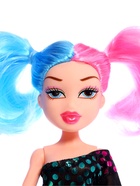 Кукла «Мегамодница», шарниры в руках - Фото 2