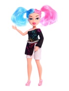 Кукла «Мегамодница», шарниры в руках - Фото 3