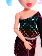 Кукла «Мегамодница», шарниры в руках - Фото 4