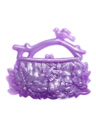 Кукла «Мегамодница», шарниры в руках - Фото 6