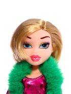 Кукла «Мегамодница», шарниры в руках - Фото 2