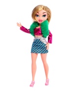 Кукла «Мегамодница», шарниры в руках - Фото 3