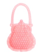 Кукла «Мегамодница», шарниры в руках - Фото 5