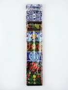 Пасхальные термонаклейки на 7 яиц «Русские мотивы» - Фото 5