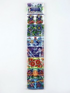 Пасхальные термонаклейки на 7 яиц «Петриковская» - Фото 5