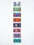 Термонаклейки на 7 яиц «Верба», на пасху 10860913