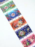 Термонаклейки на 7 яиц «Верба», на пасху 10860913