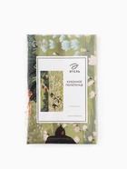 Полотенце Этель «Вдохновения», 40×70 см, репс 210 г/м², 100% хлопок 10861819