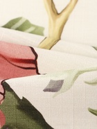 Полотенце Этель Organic home, 40×70 см, репс 210 г/м², 100% хлопок 10861821