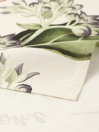 Полотенце Этель Organic home, 40×70 см, репс 210 г/м², 100% хлопок 10861821