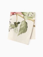 Полотенце Этель Organic home, 40×70 см, репс 210 г/м², 100% хлопок 10861821