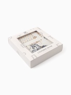 Скатерть Этель Classic 150×220 см +/-3 см с ВГМО, 100% хлопок, саржа 190 г/м² - Фото 12