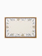 Скатерть «Этель» Classic, 150×220 см ±3 см с ВГМО, 100% хлопок, саржа 190 г/м² - Фото 6