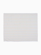 Скатерть Этель Harmony is 150×180 см, 100% хлопок, рогожка 186 г/м² 10861782