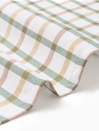 Скатерть Этель Harmony is 150×180 см, 100% хлопок, рогожка 186 г/м² 10861782