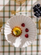 Скатерть «Этель» Harmony is, 150×220 см, 100% хлопок, рогожка 186 г/м² - Фото 5