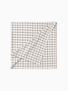 Скатерть «Этель» Harmony is, 150×220 см, 100% хлопок, рогожка 186 г/м² - Фото 6