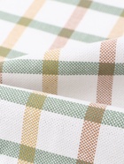 Скатерть Этель Harmony is 150×220 см, 100% хлопок, рогожка 186 г/м² 10861783