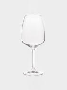 УЦЕНКА Жизель бокал д/вина 560 мл (6 шт.), недекорированный - фото 14750526