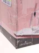 УЦЕНКА Жизель бокал д/вина 560 мл (6 шт.), недекорированный - фото 14750527