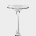 УЦЕНКА Жизель бокал д/вина 560 мл (6 шт.), недекорированный - фото 14750531