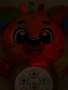 Музыкальная игрушка ZABIAKA «Любимый друг. Собачка», песни, стихи, фразы - Фото 12