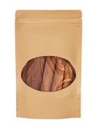 Корица палочки «Мой выбор» колотые, 100 г - Фото 2