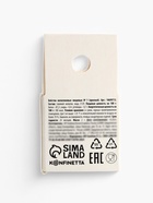 Пищевые блёстки желатиновые «Красный», 2 г. 10699713