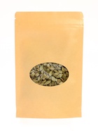 Кардамон, 50 г - Фото 2