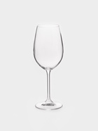 УЦЕНКА Набор бокалов для вина 350 мл Colibri, 5 шт. - Фото 2