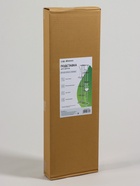 Подставка для цветов Greengo, 8 полок, 43×22×141 см, напольная, металл, белая - Фото 12