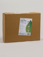 Подставка для цветов Greengo, 6 полок, 36×23×106 см, напольная, каркас металл, полки МДФ, белая - Фото 11