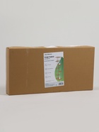 Подставка для цветов Greengo, 7 полок, 36×23×120 см, напольная, каркас металл, полки МДФ, белая - Фото 11