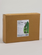 Подставка для цветов Greengo, 6 полок, 36×23×106 см, напольная, каркас металл, полки МДФ, чёрная - Фото 11