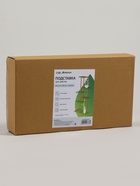 Подставка для цветов Greengo, 6 полок, 44×22×105 см, напольная, металл, цвет золотой - Фото 12