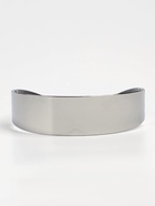 Карнавальный набор «Киберgirl» р-р 42-44, фиолетовый 10334791 Карнавальный набор «Киберgirl» р-р 42-44, фиолетовый 10334791