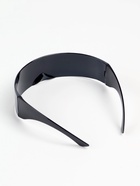 Карнавальный набор «Киберgirl» р-р 42-44, фиолетовый 10334791 Карнавальный набор «Киберgirl» р-р 42-44, фиолетовый 10334791