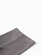 Легинсы (лосины) детские KAFTAN, рост 90 см, серые 10537929 - фото 13448786 Легинсы (лосины) детские KAFTAN, рост 90 см, серые 10537929 - фото 13448786