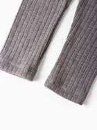 Легинсы (лосины) детские KAFTAN, рост 120 см, серые 10537933 - фото 13448799 Легинсы (лосины) детские KAFTAN, рост 120 см, серые 10537933 - фото 13448799