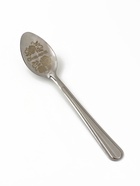 Ложка чайная именная «Светлана» на 8 марта, 3×14 см - Фото 2